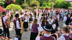 2023-06 Hochzeit Natalie Michael (105)